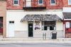 47 S East Ave photo